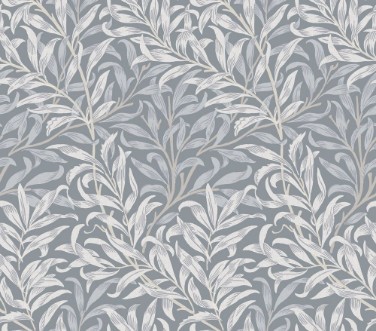 Снимка на Willow boughs Flint - MOX0135-02